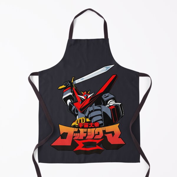 Item preview, 335 God Sigma designed and sold by Yexart.