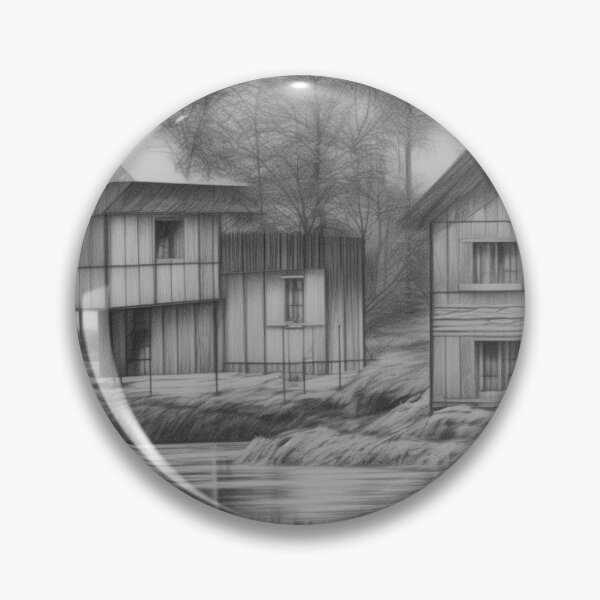 Item preview, Yet another cosy sketch designed and sold by Kochu.
