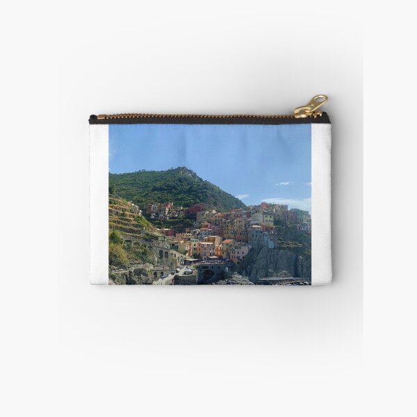 Item preview, Manarola designed and sold by WapitiSTORE.