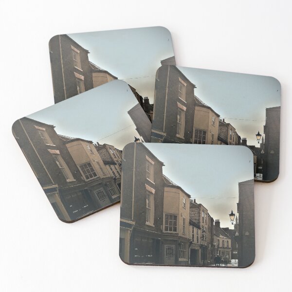 Item preview, Wormgate, Boston designed and sold by Beverley Barrett.