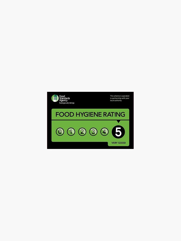 food-hygine-rating-original-display-5-star-food-hygiene-rating-scheme-united-kingdom-food