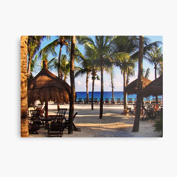 Xcaret Gifts & Merchandise Redbubble