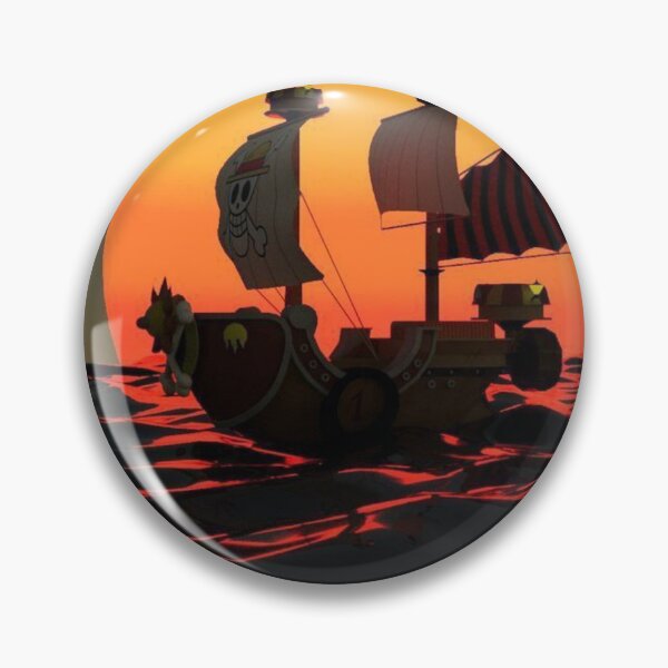 Item preview, pirate happy going designed and sold by Dido-shop-art ⭐⭐⭐⭐⭐.