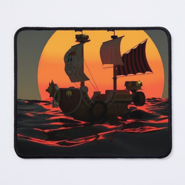 Item preview, pirate happy going designed and sold by Dido-shop-art ⭐⭐⭐⭐⭐.