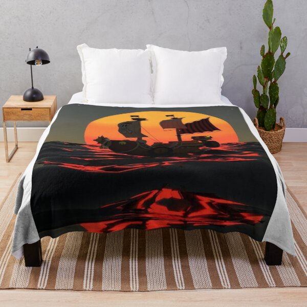 Item preview, pirate happy going designed and sold by Dido-shop-art ⭐⭐⭐⭐⭐.