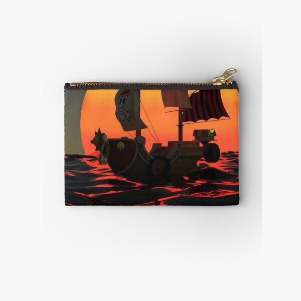 Item preview, pirate happy going designed and sold by Dido-shop-art ⭐⭐⭐⭐⭐.