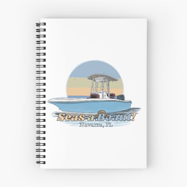 Artikelvorschau, Meere ein Beaut entworfen und verkauft von Michael Garber.