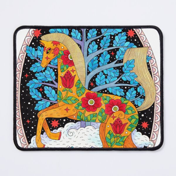 Item preview, Folktale - The tree that reaches the sky designed and sold by jozsefvass.