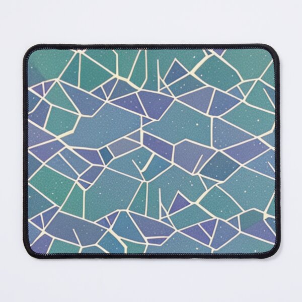 Item preview, Blue Crystals designed and sold by DazzDesigns.