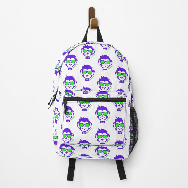 Item preview, JMonkeys designed and sold by dmcmarketing.