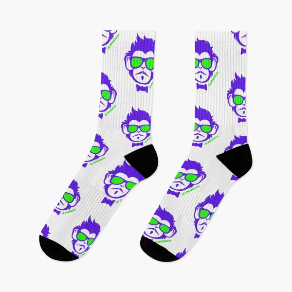 Item preview, JMonkeys designed and sold by dmcmarketing.