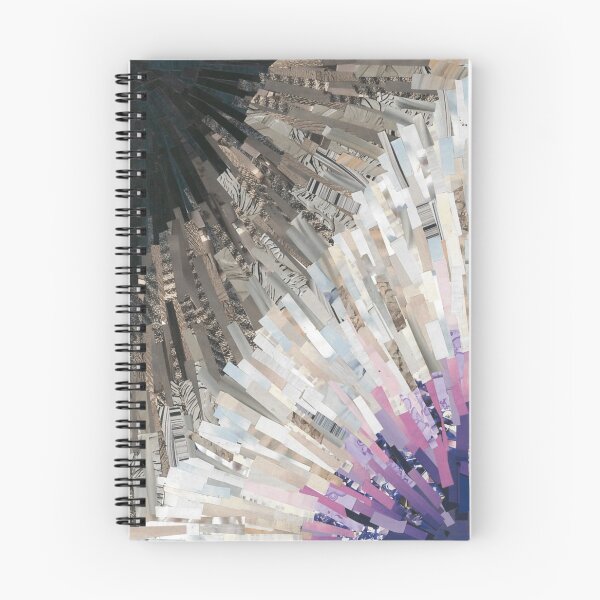 Item preview, Collage de bandera asexual designed and sold by cajunhusker.