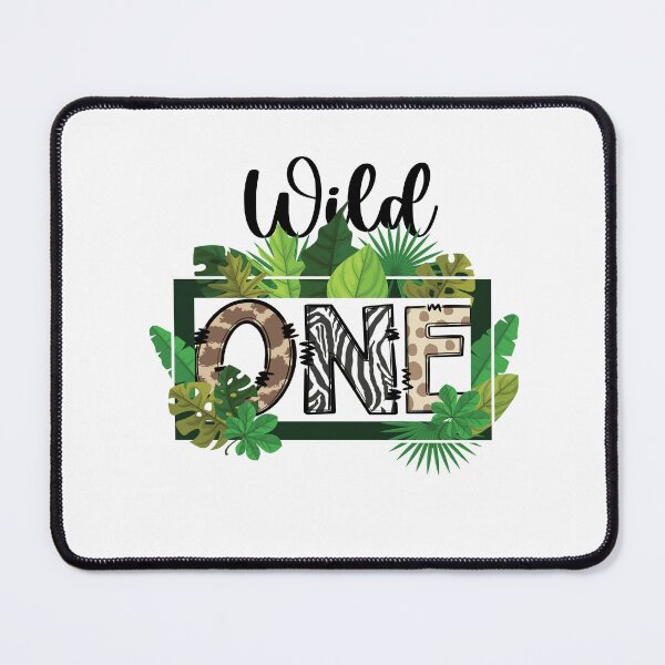 Item preview, Wild One 1st Birthday Family Matching (Family Wild One Matching Gift) designed and sold by i-longmanshop.