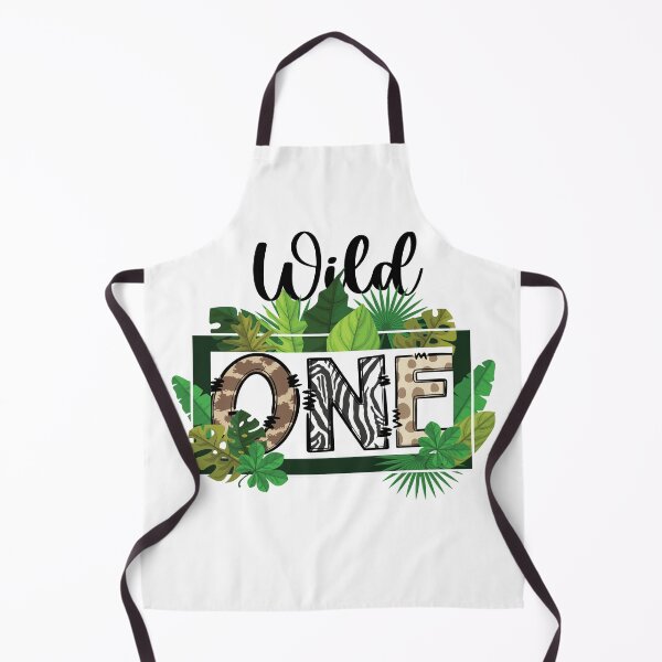 Item preview, Wild One 1st Birthday Family Matching (Family Wild One Matching Gift) designed and sold by i-longmanshop.