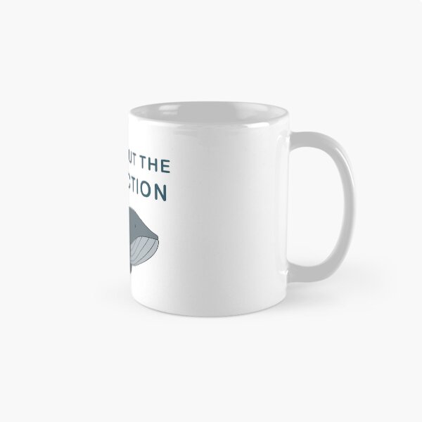 Item preview, Pulled Out the Obstruction designed and sold by Sara Joudrey.