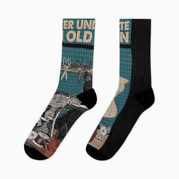 Item preview, Never underestimate An old Woman With Cats designed and sold by Delmonico2022.