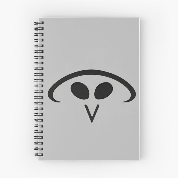 Item preview, Alien designed and sold by Donkey's Salad.