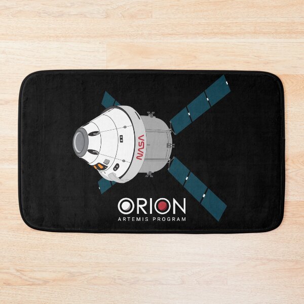 Item preview, Orion Spacecraft designed and sold by arthook.