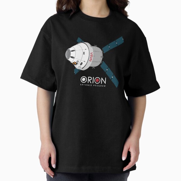 Item preview, Orion Spacecraft designed and sold by arthook.