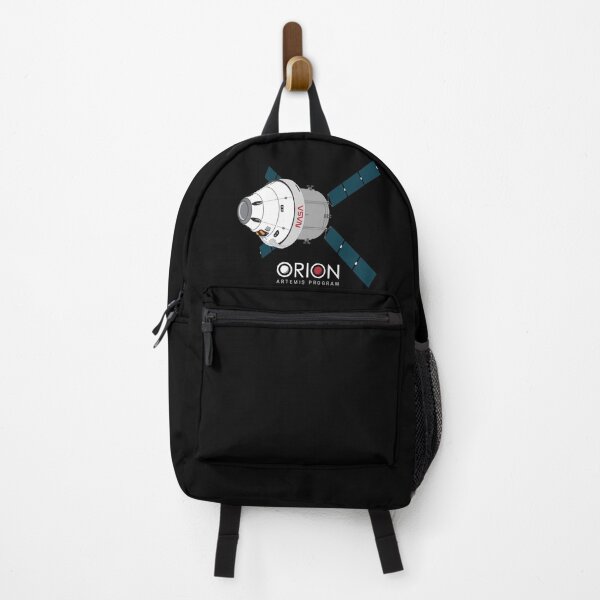 Item preview, Orion Spacecraft designed and sold by arthook.