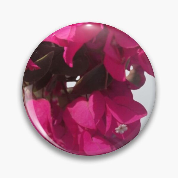 Item preview, pink flowers designed and sold by Nature  Nblossom.