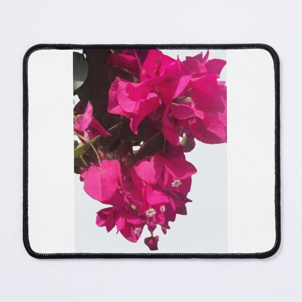 Item preview, pink flowers designed and sold by Nature Nblossom.