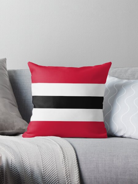 Item preview, NHL Chicago Blackhawks designed and sold by lizsomenot.