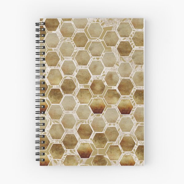 Item preview, Honeycombs designed and sold by kshipley52.