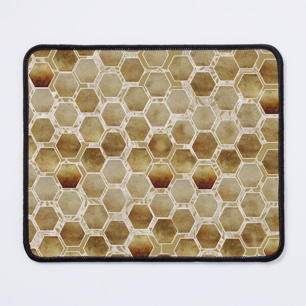 Item preview, Honeycombs designed and sold by kshipley52.