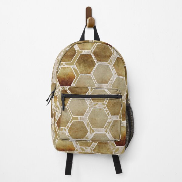 Item preview, Honeycombs designed and sold by kshipley52.