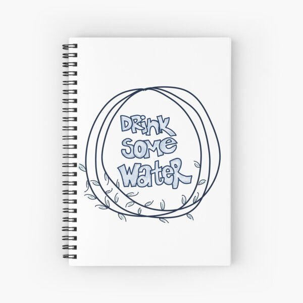 Item preview, Water is life designed and sold by JustTigs.