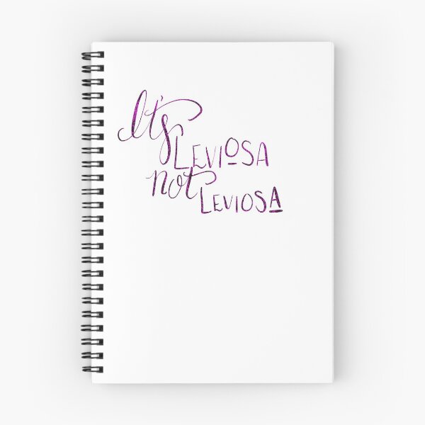 Item preview, Leviosa  designed and sold by CatMomAF.