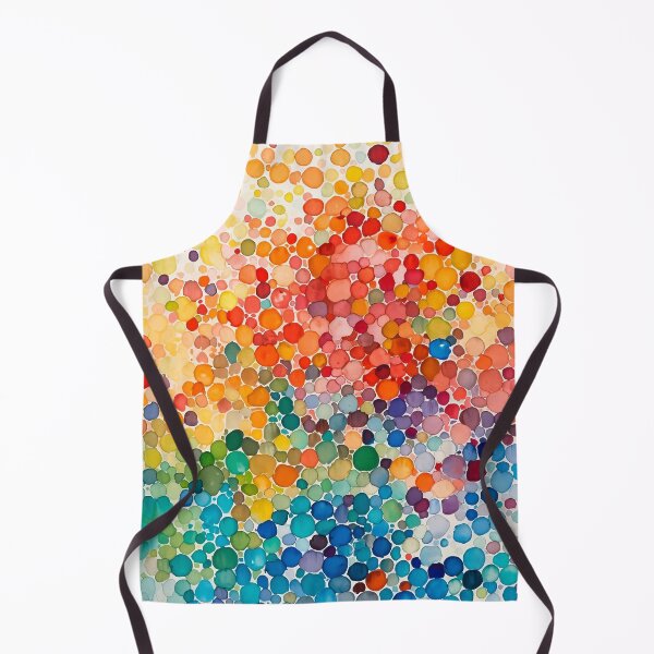 Item preview, Dots Dots Dots... designed and sold by VictorSchell.