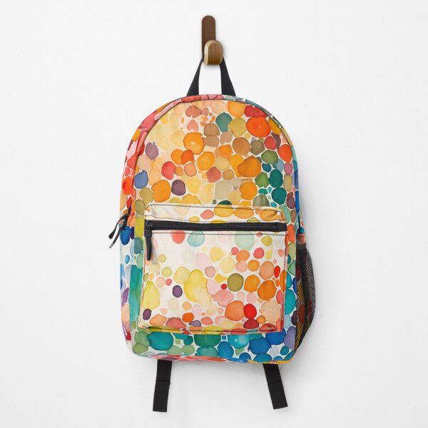 Item preview, Dots Dots Dots... designed and sold by VictorSchell.