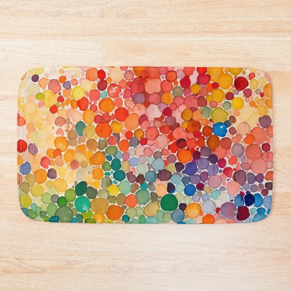 Item preview, Dots Dots Dots... designed and sold by VictorSchell.