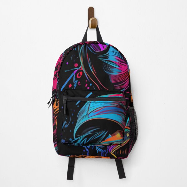Item preview, The Hacker Crackdown designed and sold by adambus.