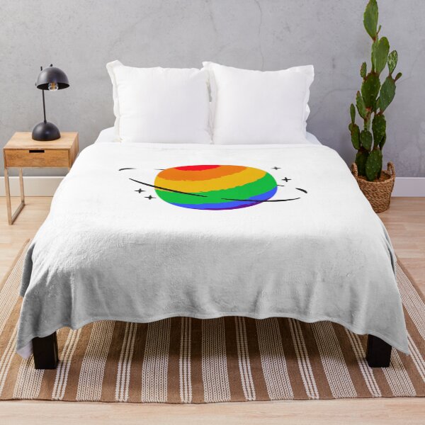 Item preview, Pride LGBTQ. Statement designed and sold by Shirt-Expert.