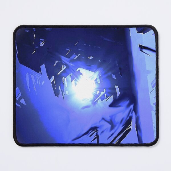 Item preview, Purple Lights I designed and sold by SheMed.