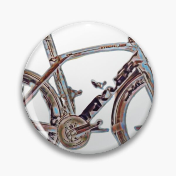Item preview, Strong bike  designed and sold by BMCshop-Cie.