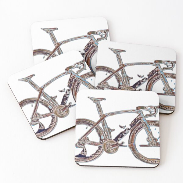 Item preview, Strong bike  designed and sold by BMCshop-Cie.
