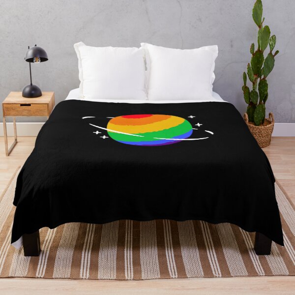 Item preview, Pride LGBTQ. Statement designed and sold by Shirt-Expert.