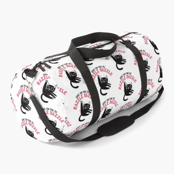 Item preview, The Ol' Razzle Dazzle designed and sold by kpop lovers.