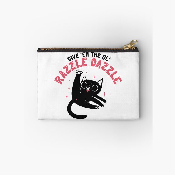 Item preview, The Ol' Razzle Dazzle designed and sold by kpop lovers.