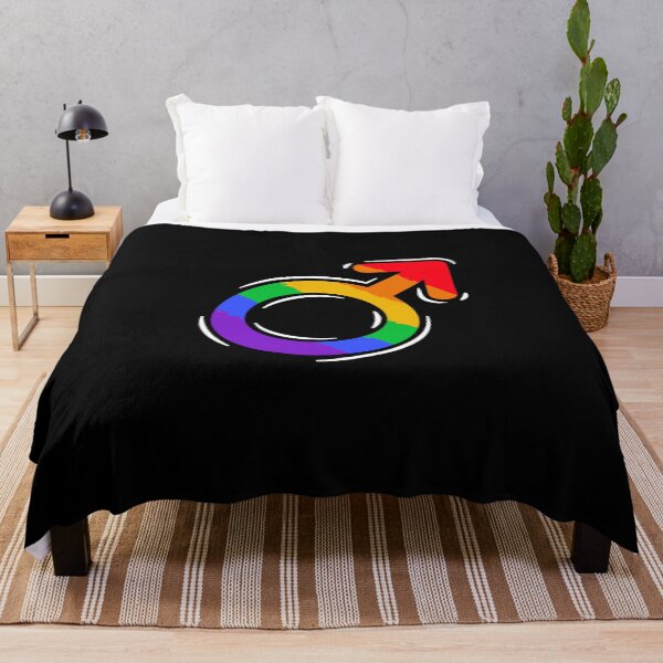 Item preview, Pride LGBTQ. Statement designed and sold by Shirt-Expert.