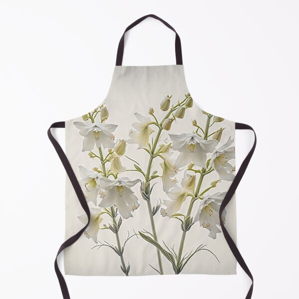 Item preview, Larkspur Flowers  designed and sold by Vanover Designs.