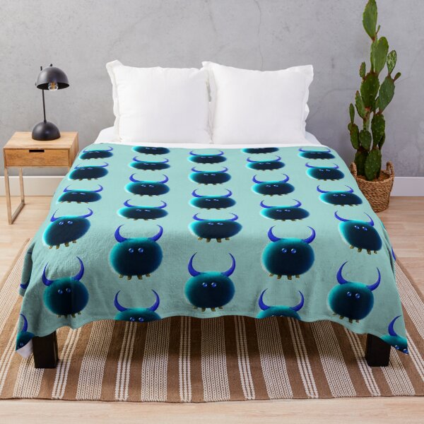 Item preview, extraterrestre andino designed and sold by UglyAliensInc.