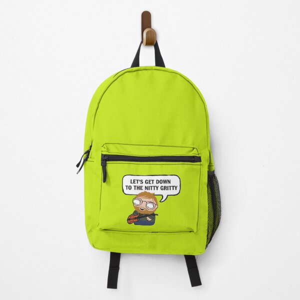 Item preview, Phan Art Trey Anastasio from Phish singing AC/DC Bag Lyric designed and sold by field3.
