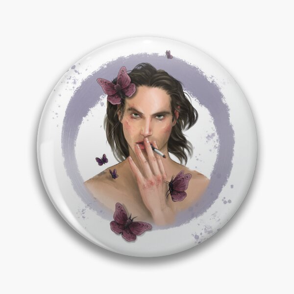 Item preview, Varonil designed and sold by AdrienneTattoos.
