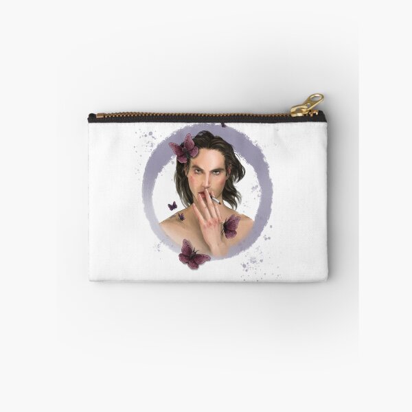 Item preview, Varonil designed and sold by AdrienneTattoos.