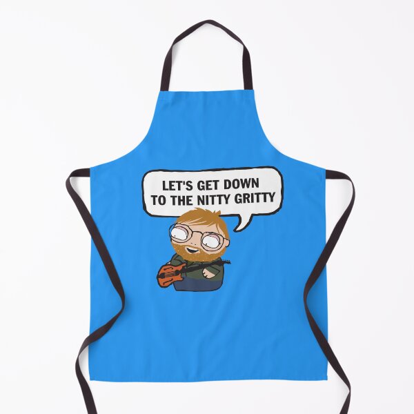 Item preview, Phan Art Trey Anastasio from Phish singing AC/DC Bag Lyric designed and sold by field3.